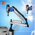 Automatic high speed screw making machine factory price